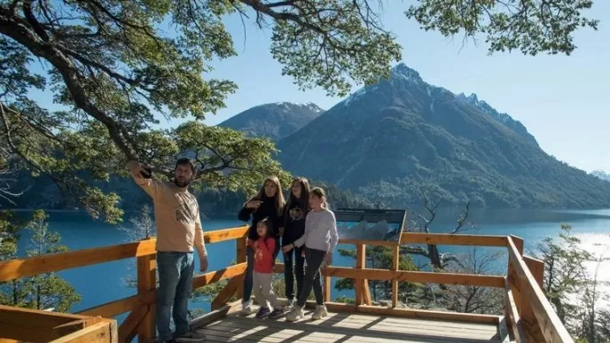 bariloche