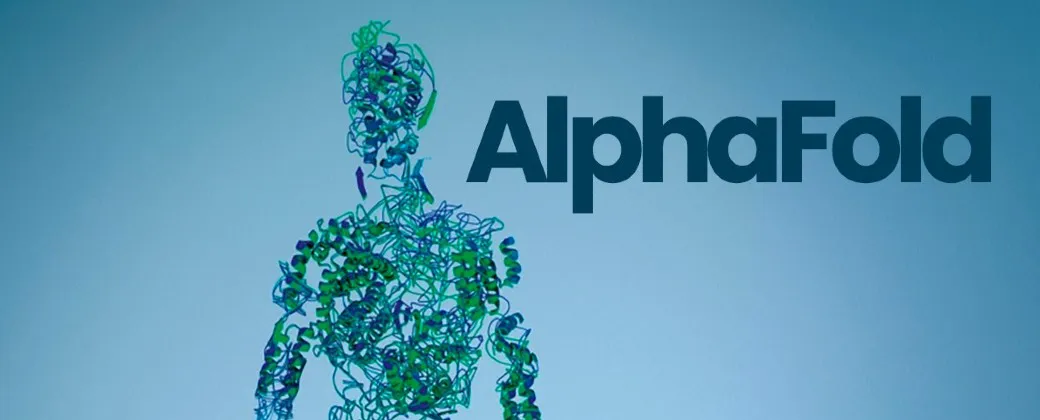 Alphafold