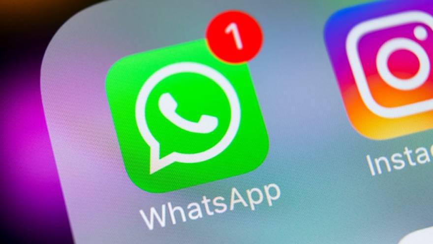 WhatsApp