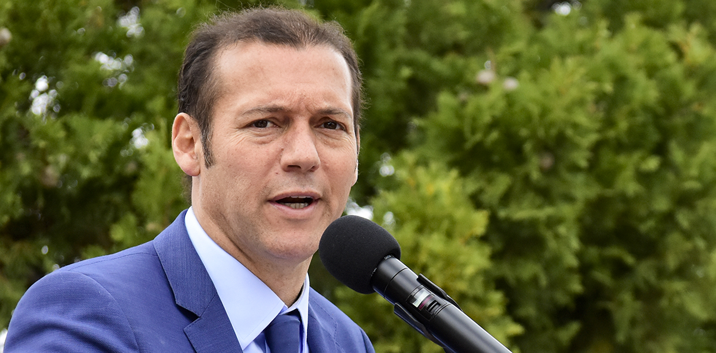 OG Obras y continuidad