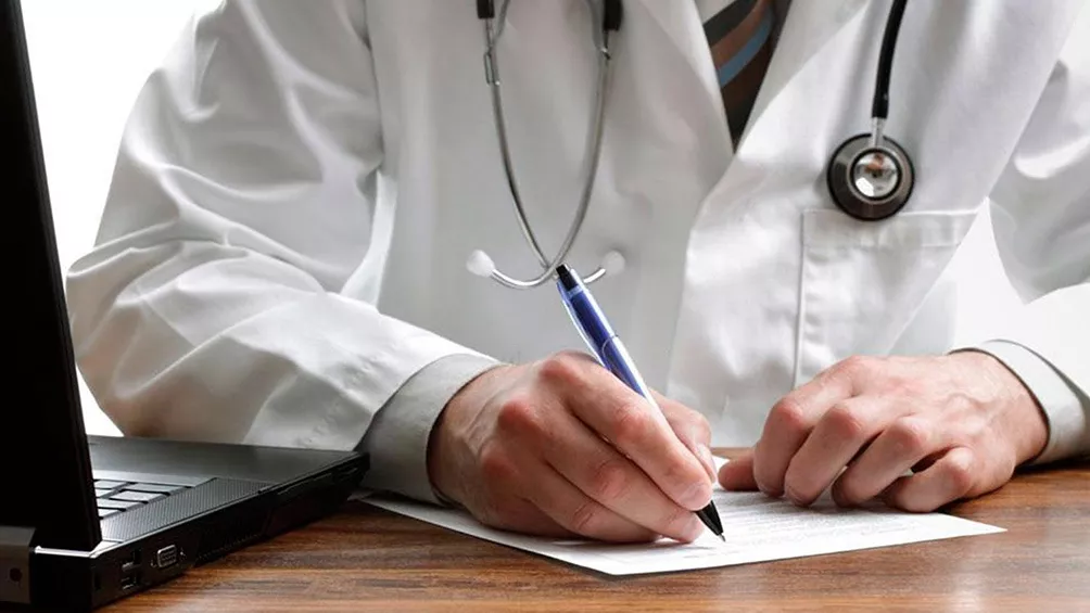 Medicina prepaga1