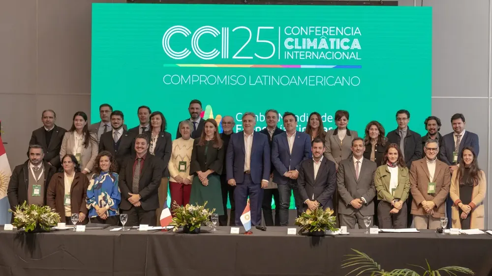 accion climatica rn