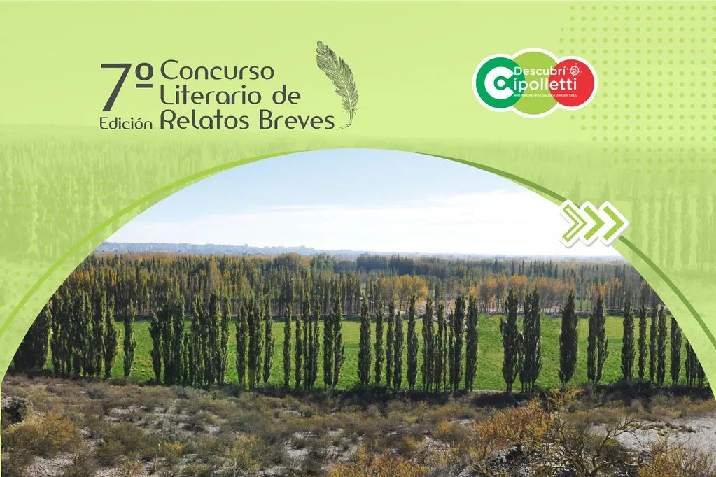 Concurso litarario