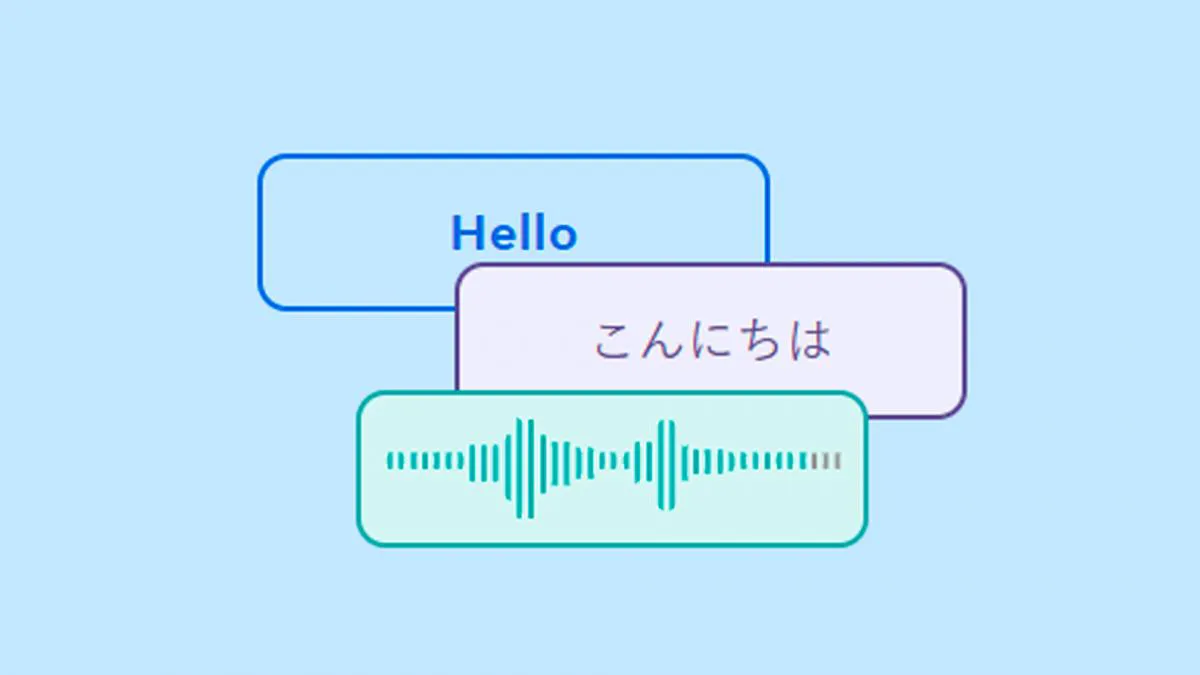 traductor meta