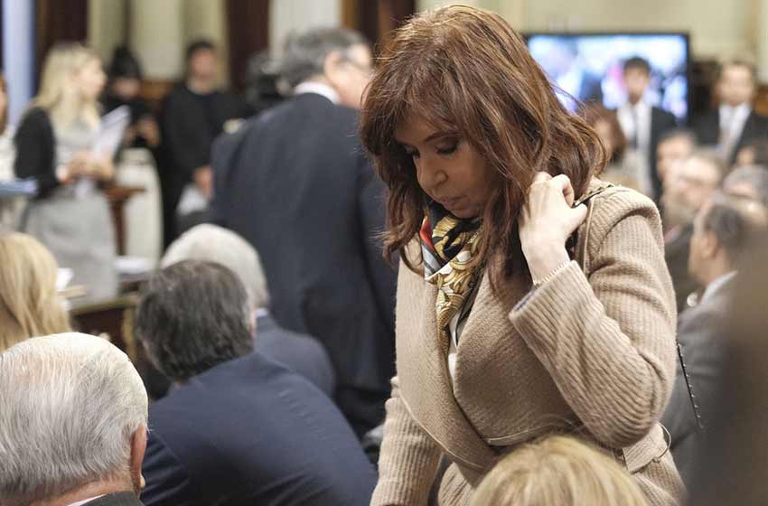 CFK1