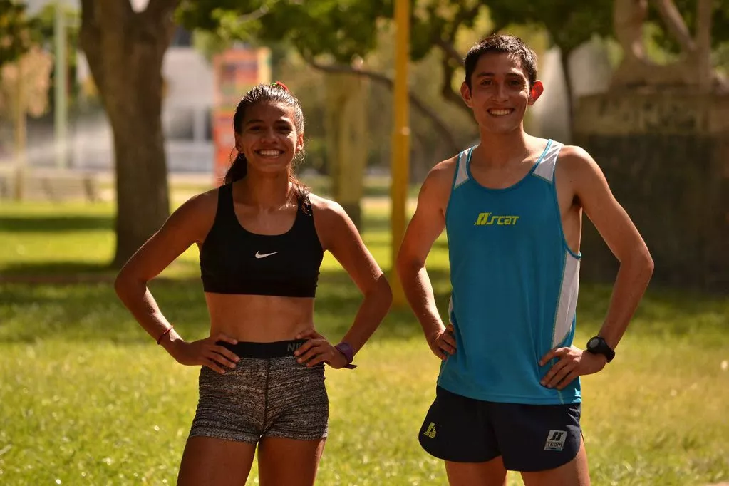 Escudero ruiz