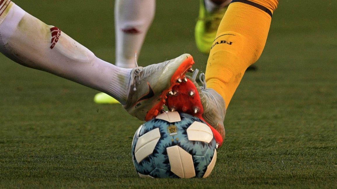 futbol