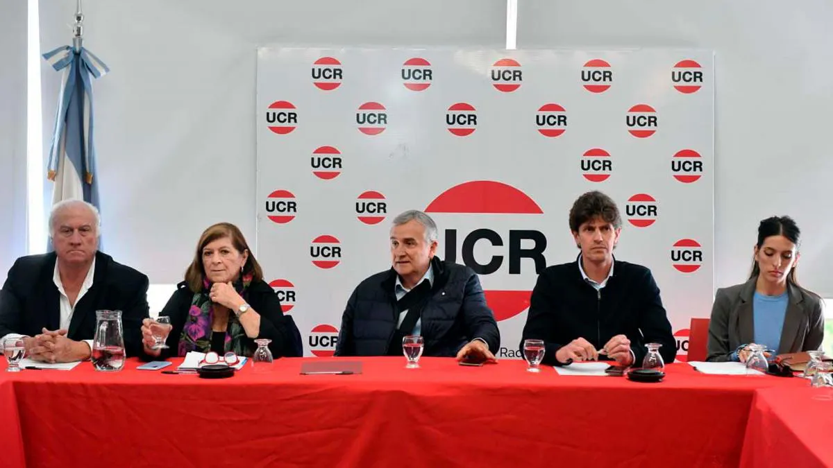ucr