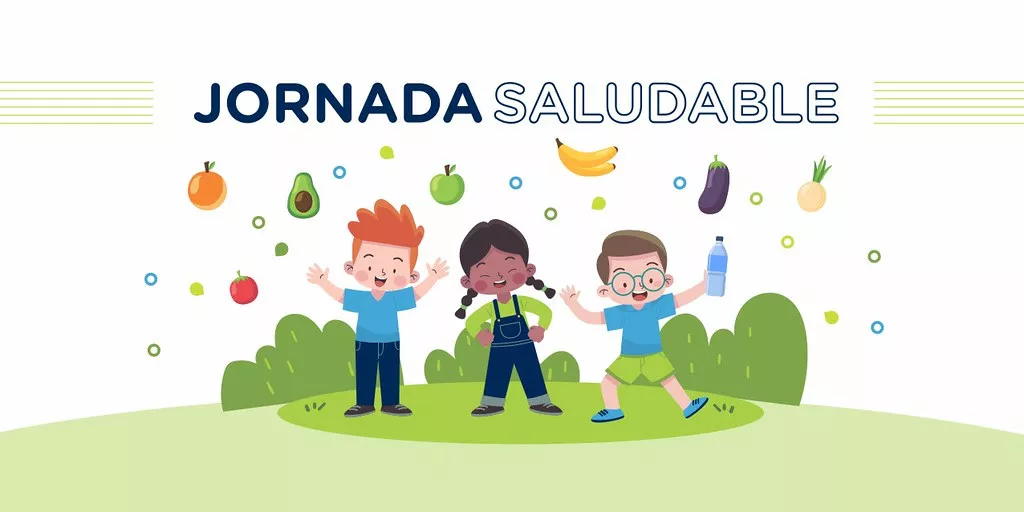 Jornada