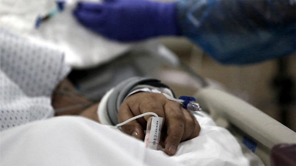 Pacientes