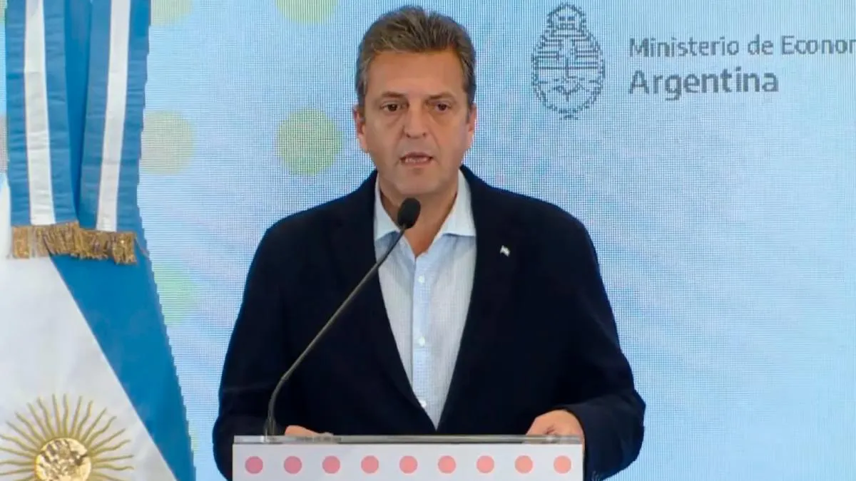 massa