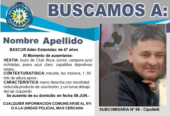 bascur