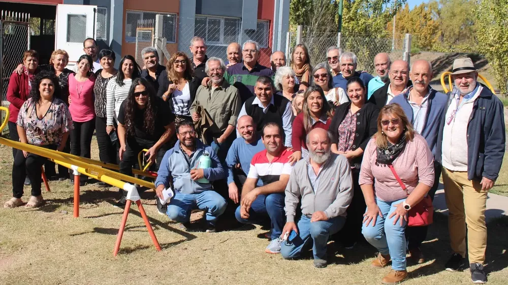coop fdez oro