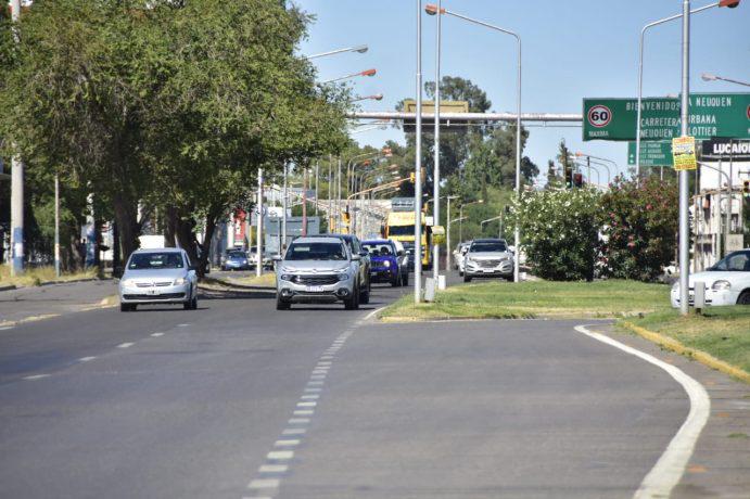 RUta 22