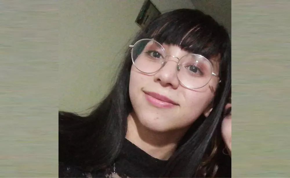 Giovana