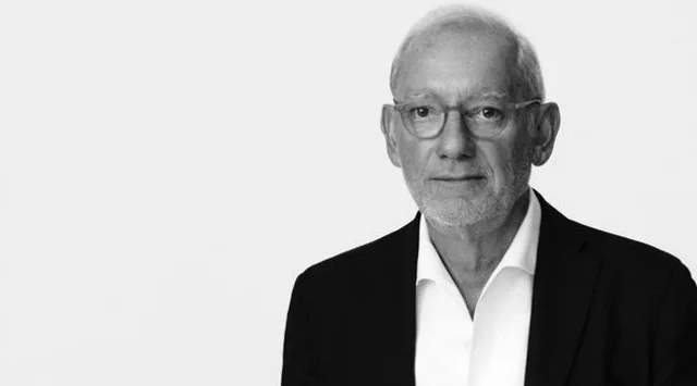 Isak Andic