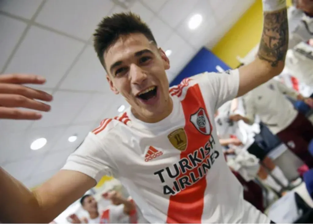 lucas martinez quarta