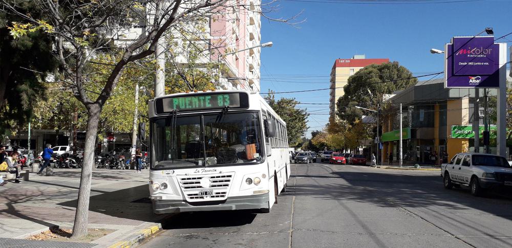 Colectivo Cipolletti1