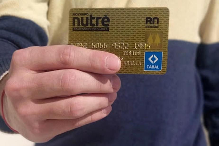 RN Nutre