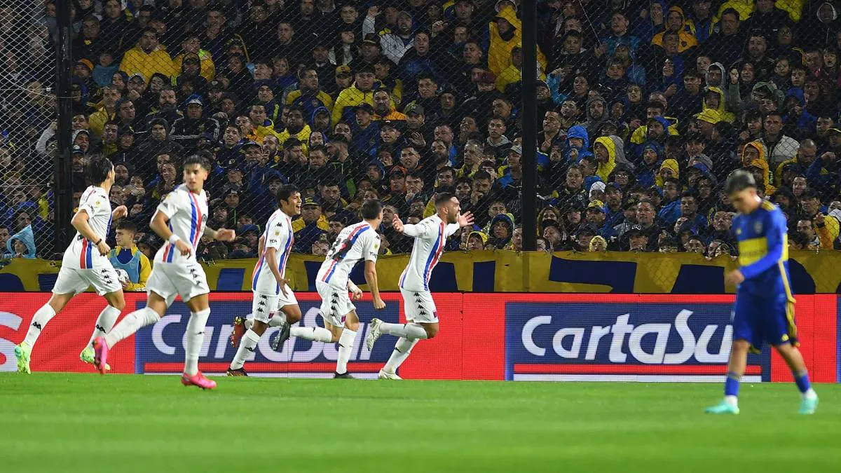 tigre