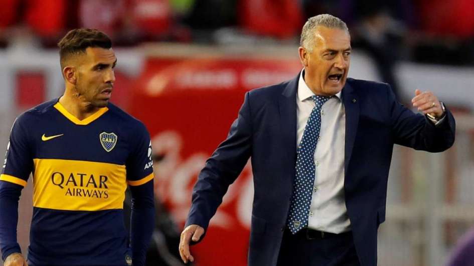 Boca