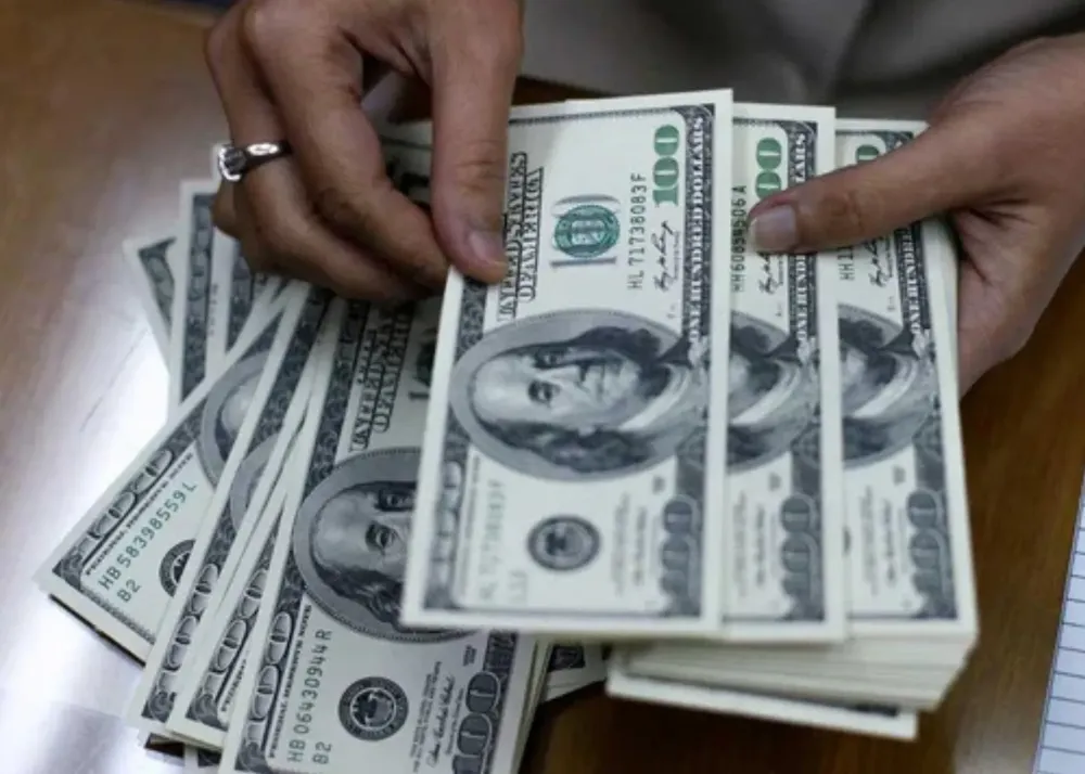 dolar