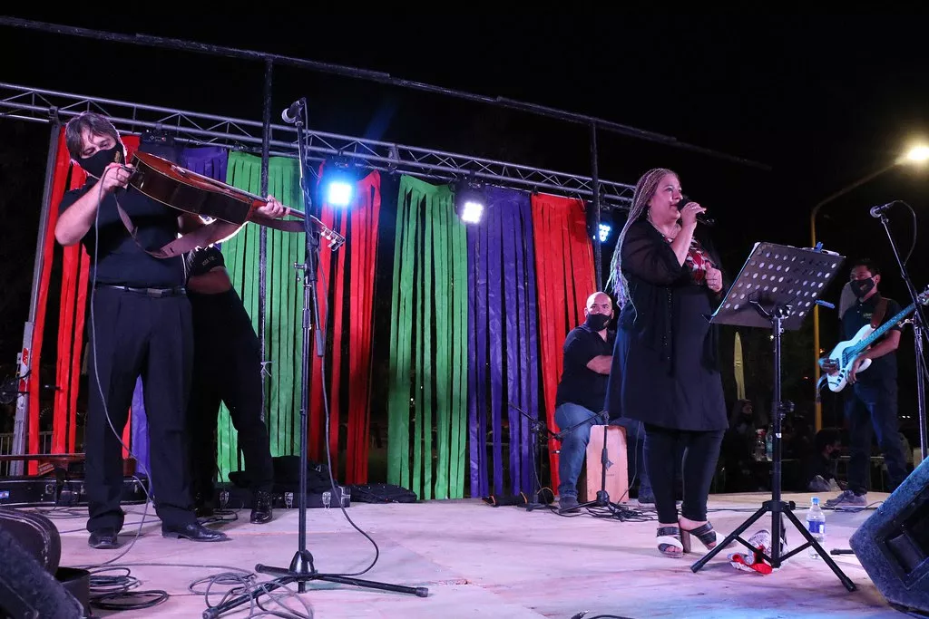 verano cultural cipo
