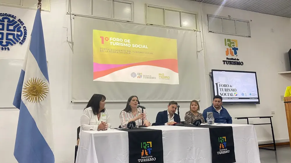 foro