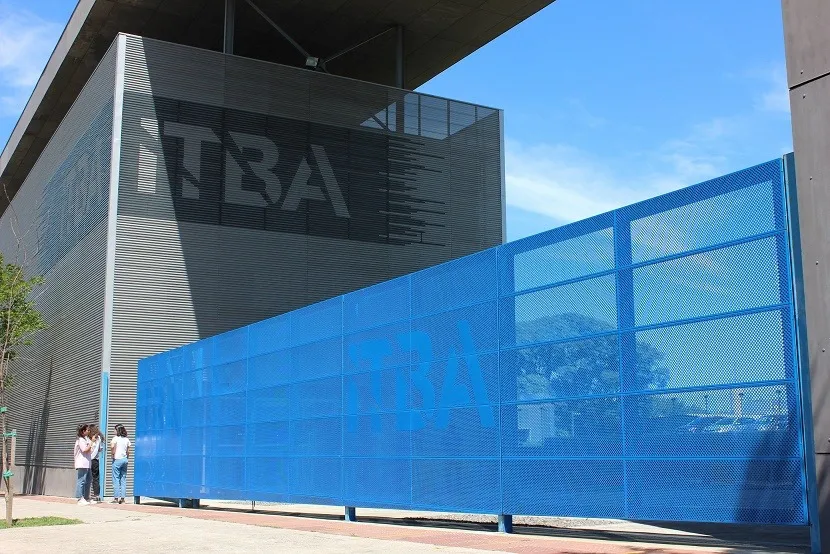 itba