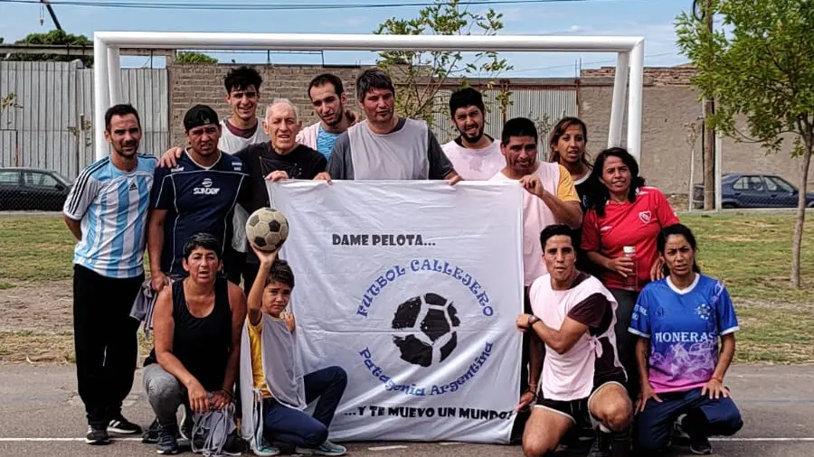 futbol valorado