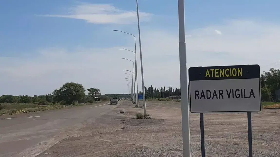 multas
