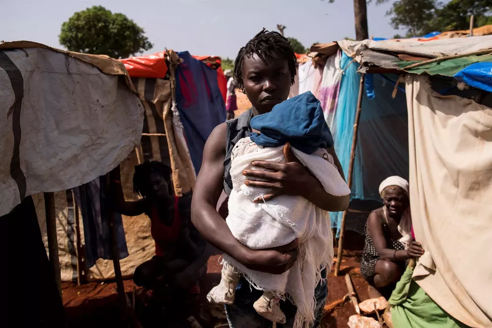 unicef