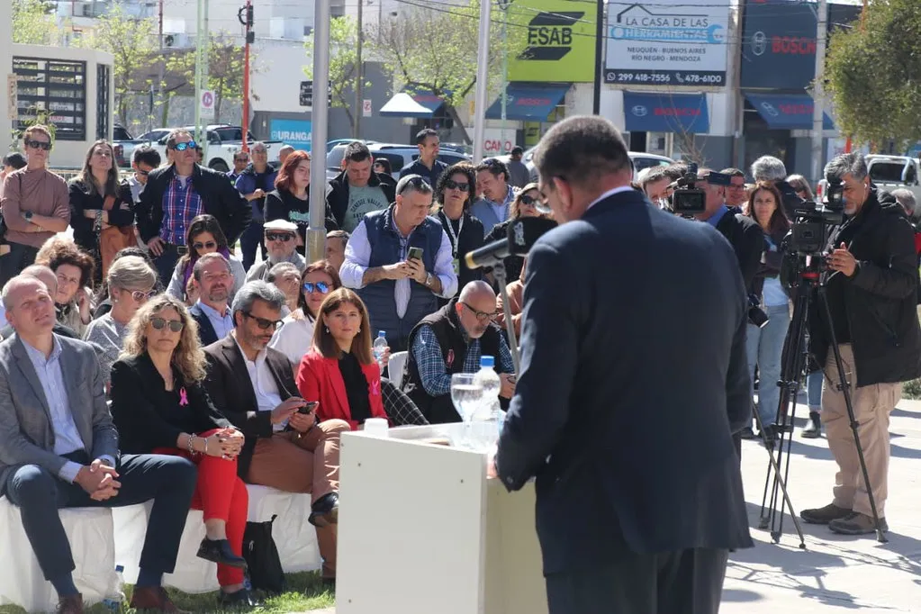 acto cipo 1