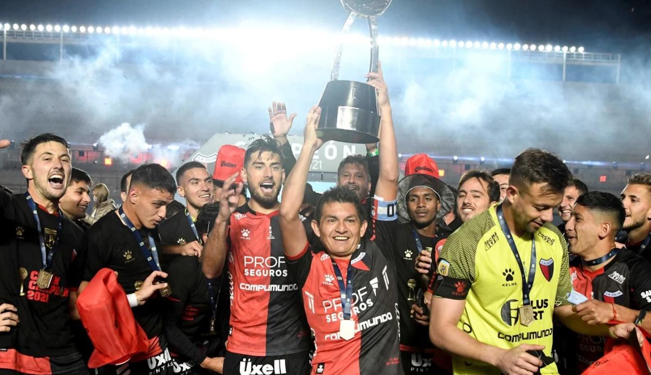 coloncampeon