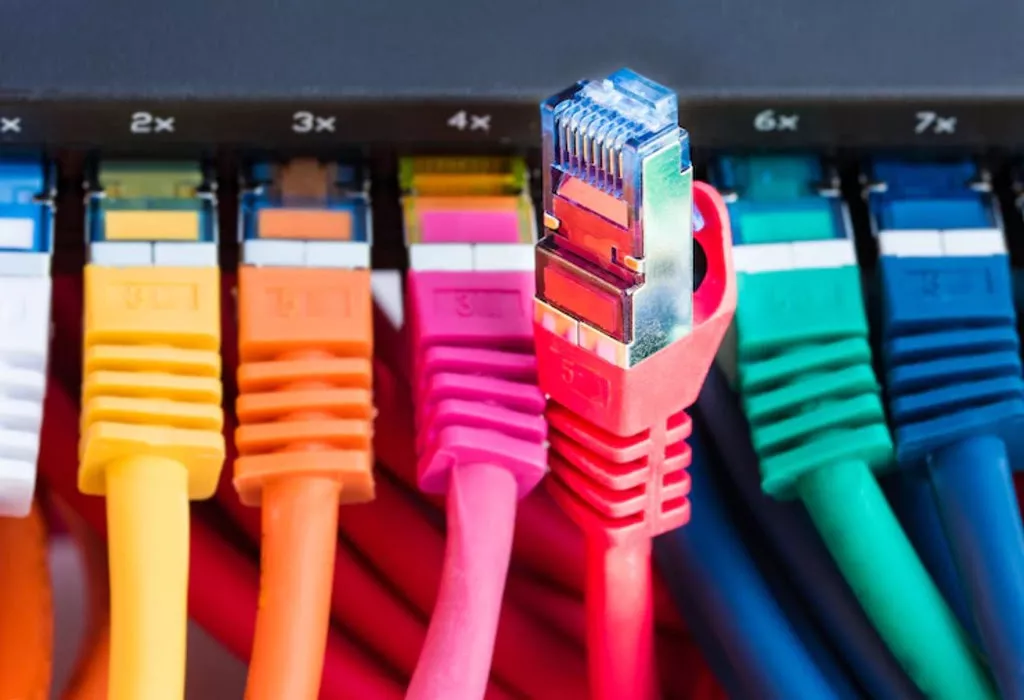 curso fibra