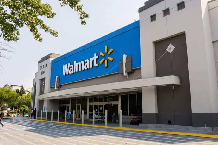 Walmart