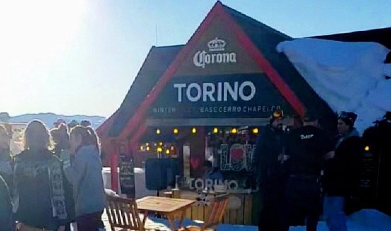 Torino