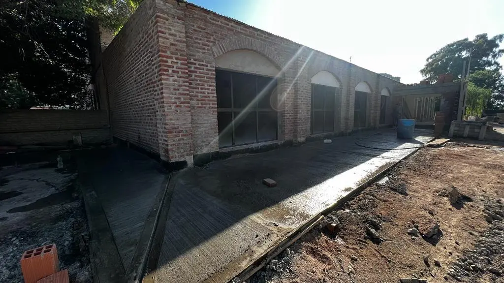 museo de la sidera vr
