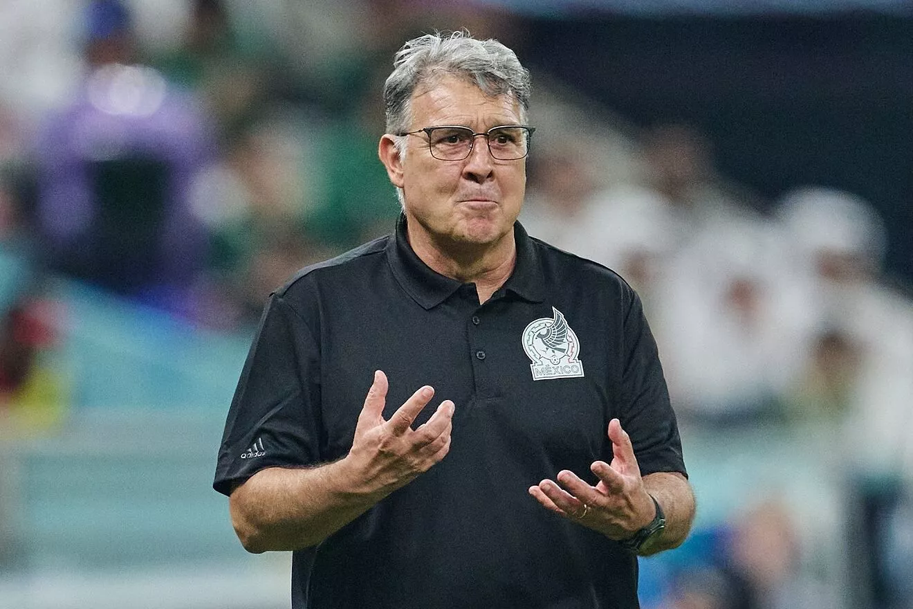 Martino