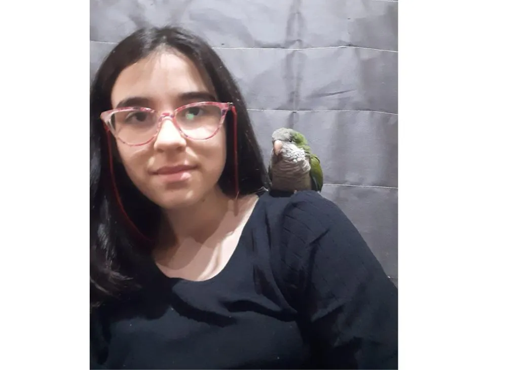 emilce luz romero