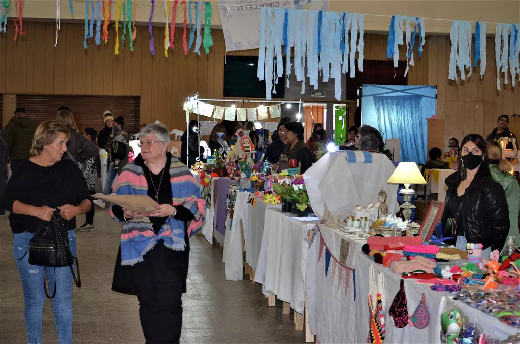 feria cipo