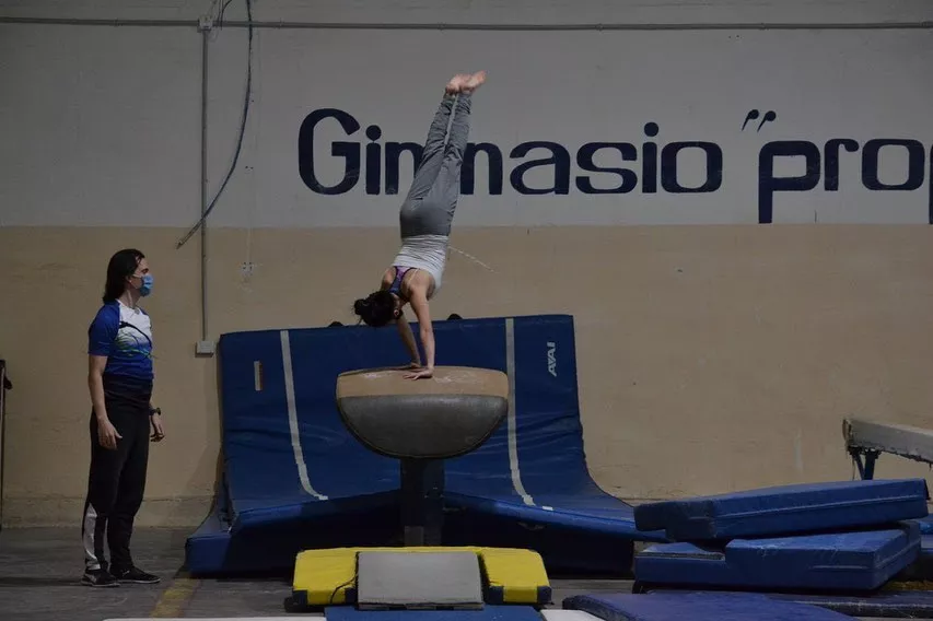 tecnificacion deportiva