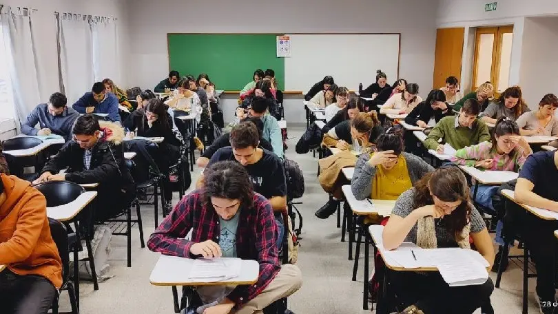 examen residencias rn salud