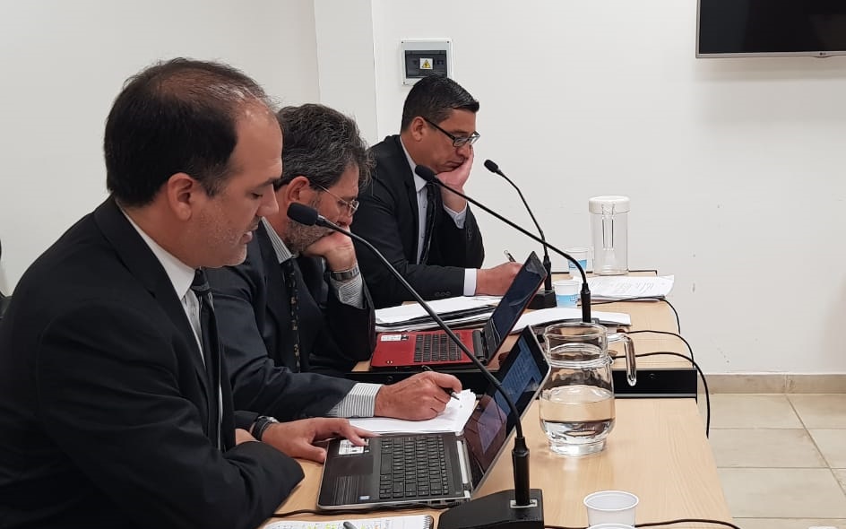 Juicio