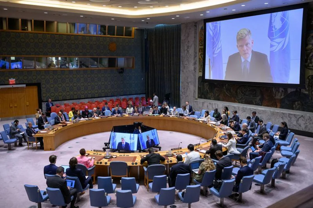 onu