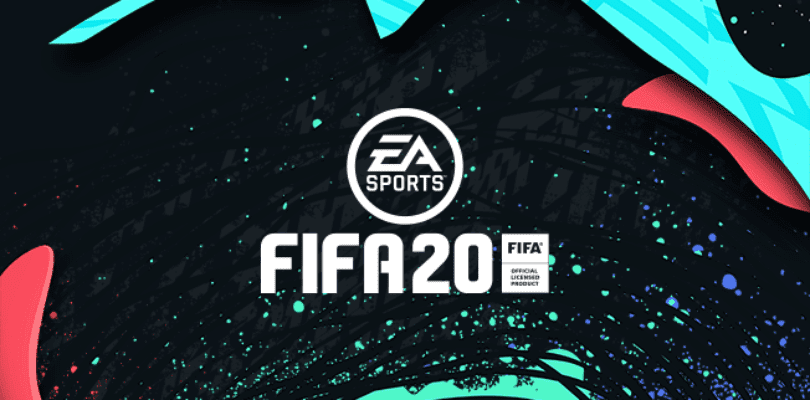 FIFA20-1-810x400