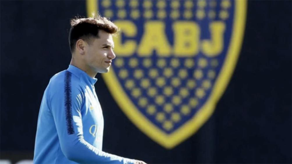 zarate
