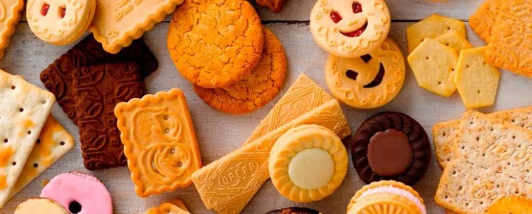 alimentos ultraprocesados