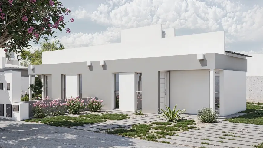 casa1