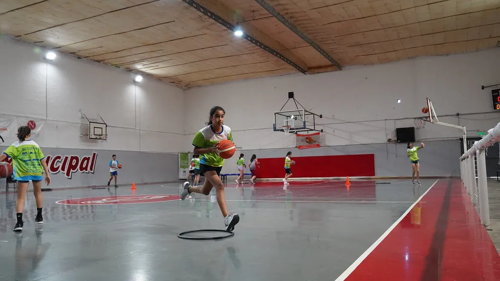 liga muni basquet